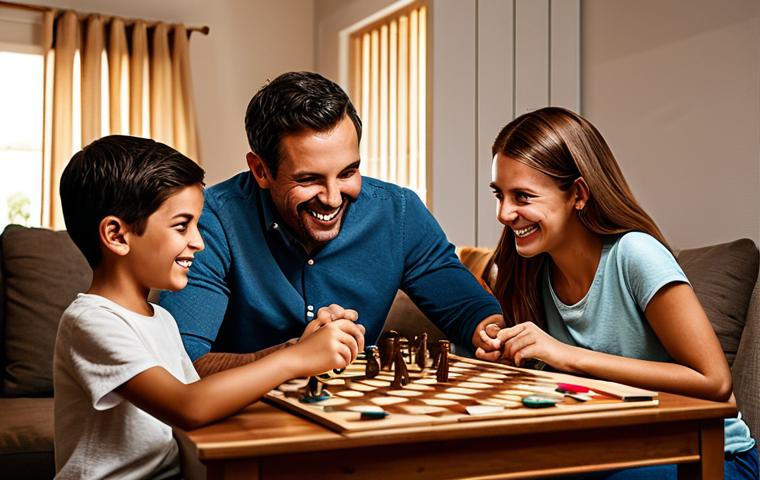 정보 다이어트법과 인간관계 개선 - Digital Detox**

"A woman in comfortable clothing sitting on a porch swing, looking out at a lush ga...