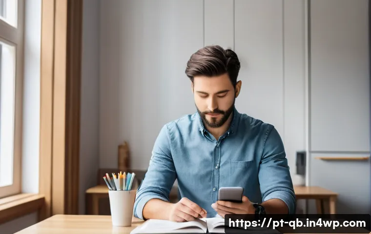 정보 다이어트법의 성공적인 접근법 관련 이미지 1