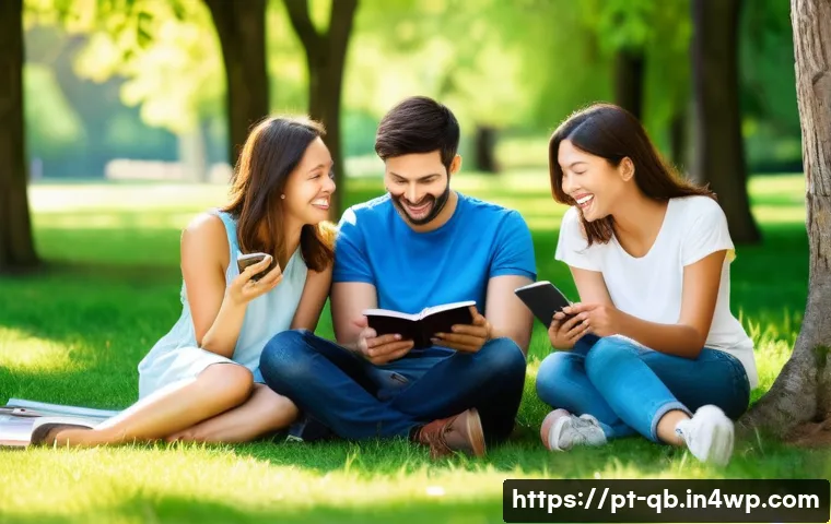 정보 다이어트법의 성공적인 접근법 관련 이미지 2