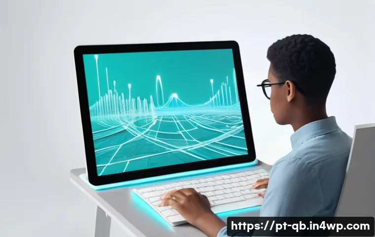 정보 다이어트법과 개인 브랜드 관리 관련 이미지 1