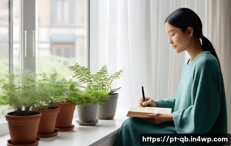 정보 다이어트법을 위한 실천 다이어리 관련 이미지 1