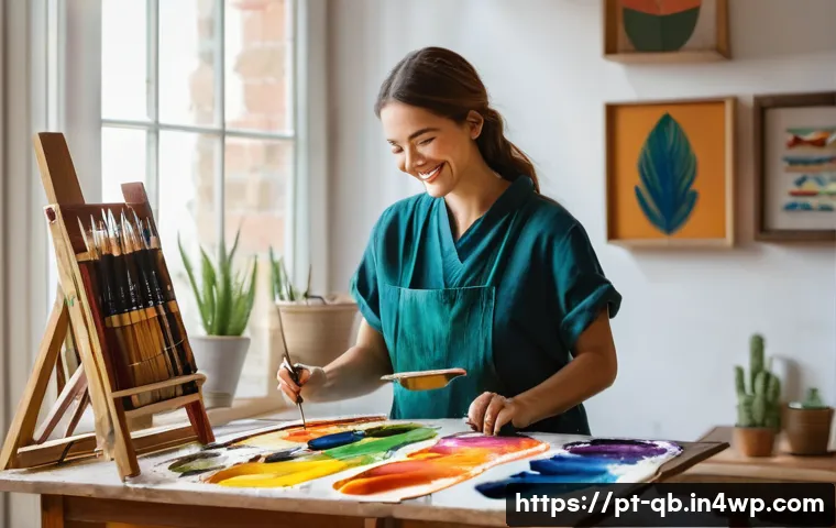 정보 다이어트법을 위한 실천 다이어리 관련 이미지 2