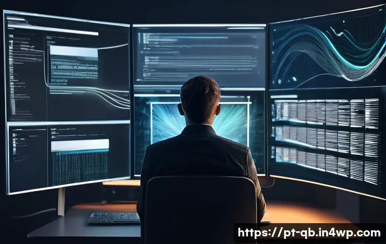 효율적인 정보 정리 습관 기르기 관련 이미지 2