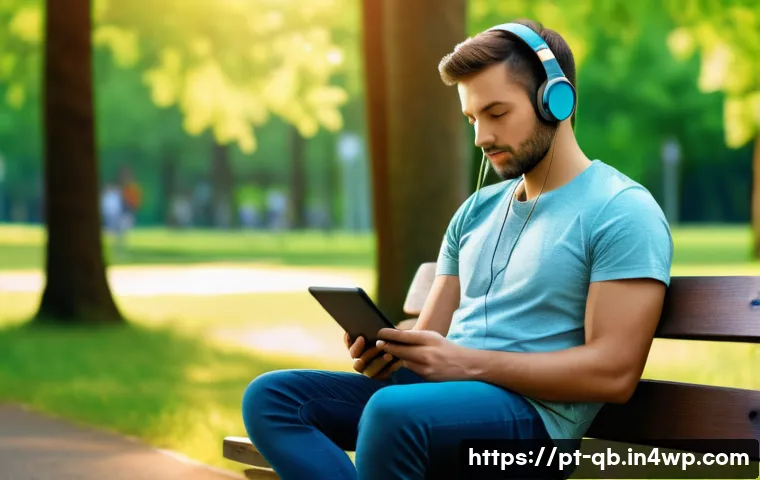 주간 정보 소비 계획 수립하기 관련 이미지 2