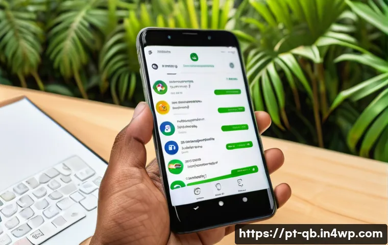 정보 다이어트법과 문화 변화 관련 이미지 2