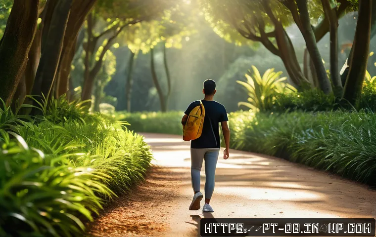 정보 다이어트법과 창의성 증진 관련 이미지 1