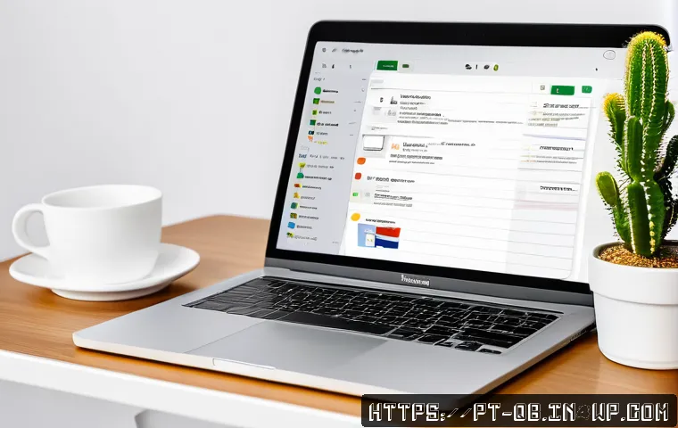 정보 다이어트법과 창의성 증진 관련 이미지 2