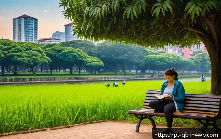 정보 다이어트법과 정신 건강 관련 이미지 1