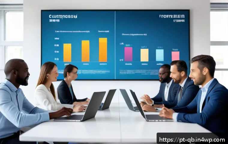 정보 다이어트법과 정보 환경 변화 관련 이미지 1