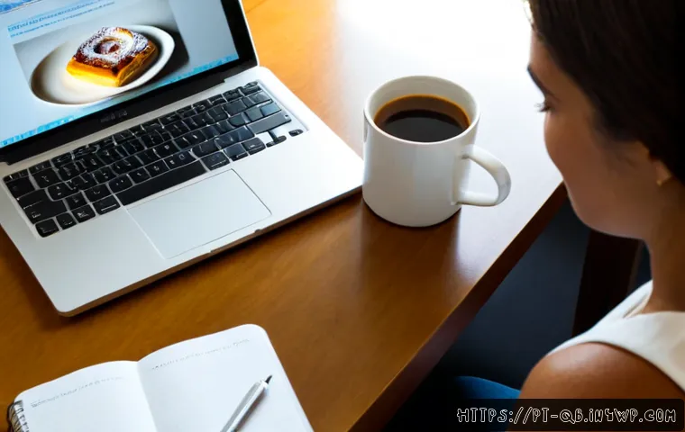 정보 다이어트법을 위한 워크샵 관련 이미지 1